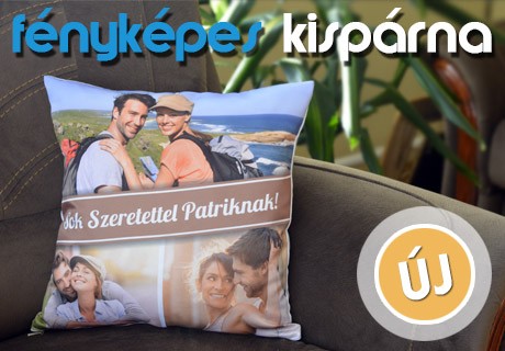 egyedi fényképes kispárna.jpg